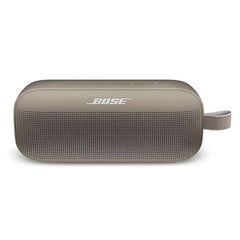 Bose Soundlink Flex II