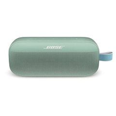 Bose Soundlink Flex II