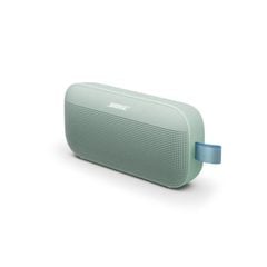 Bose Soundlink Flex II
