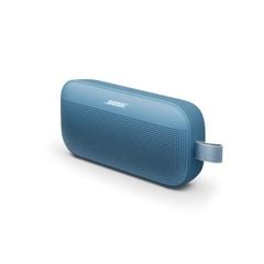 Bose Soundlink Flex II