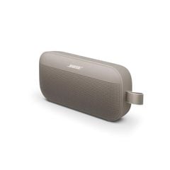 Bose Soundlink Flex II