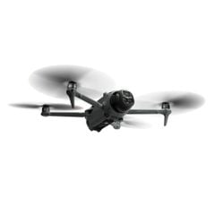 DJI Mavic 4 Pro