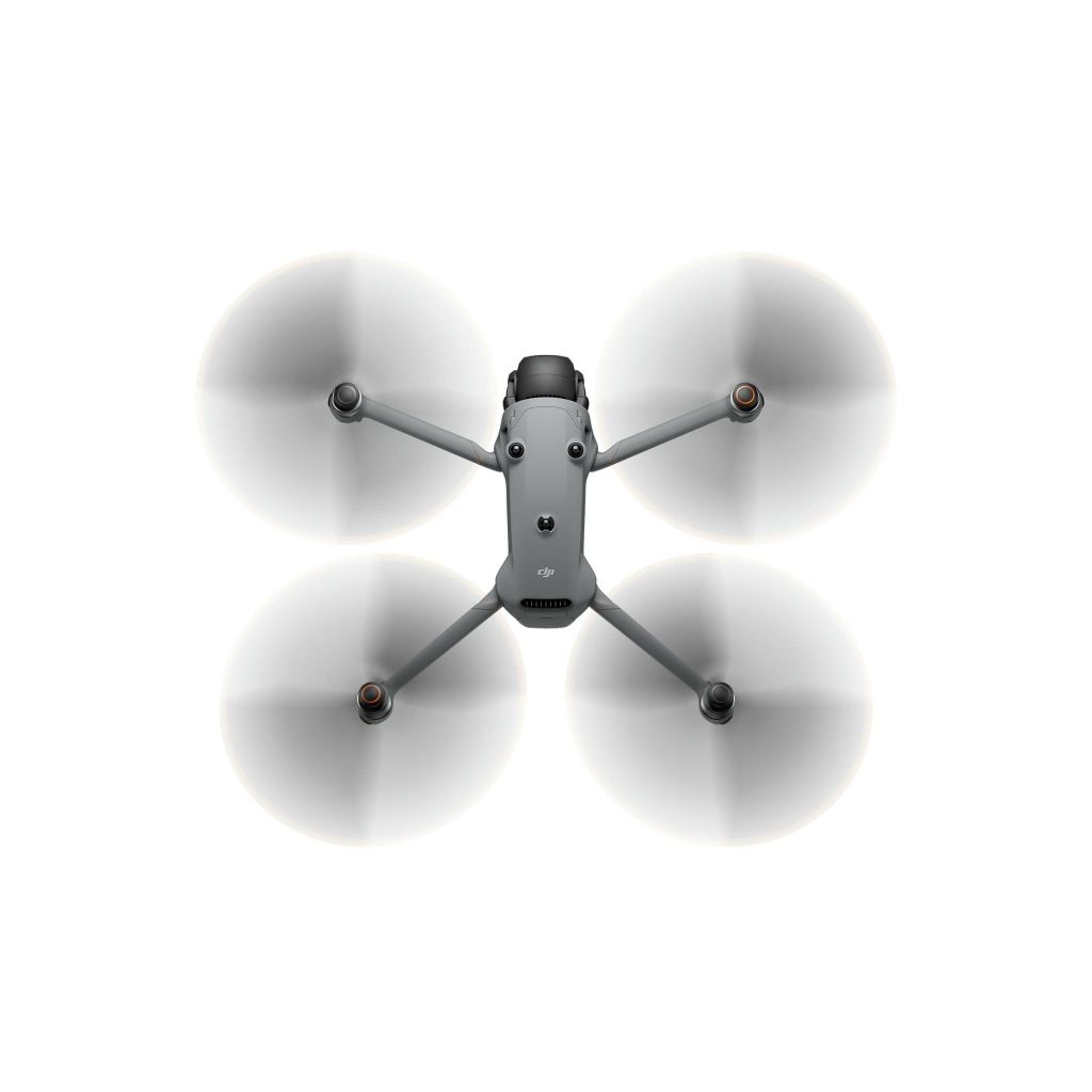 DJI Mavic 4 Pro