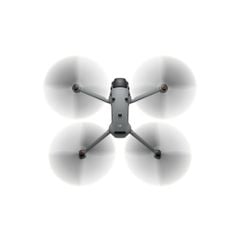 DJI Mavic 4 Pro