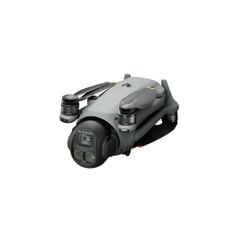 DJI Mavic 4 Pro