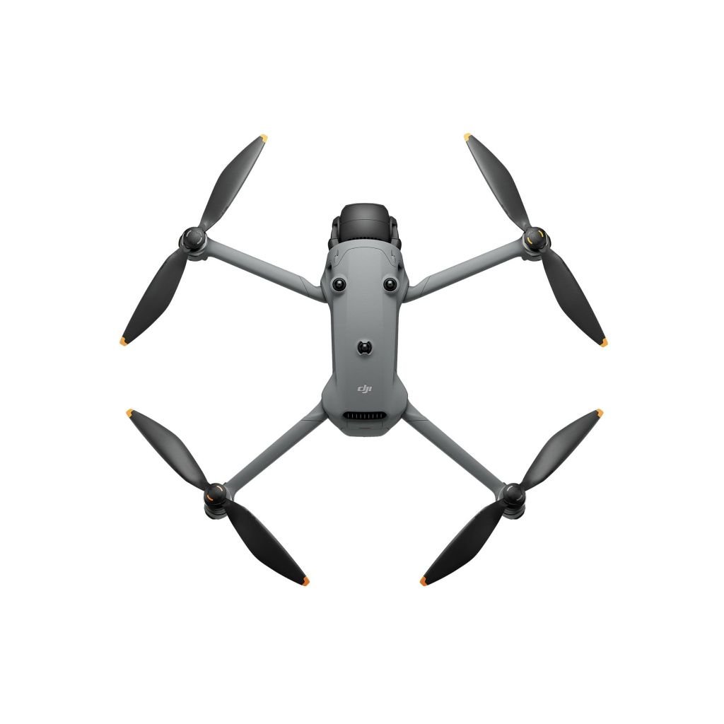 DJI Mavic 4 Pro