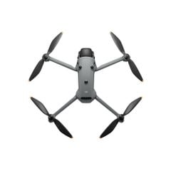 DJI Mavic 4 Pro