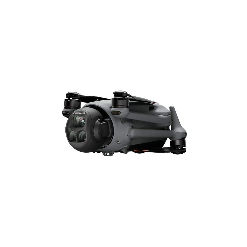 DJI Mavic 4 Pro