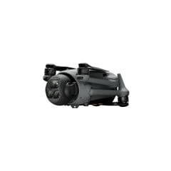 DJI Mavic 4 Pro