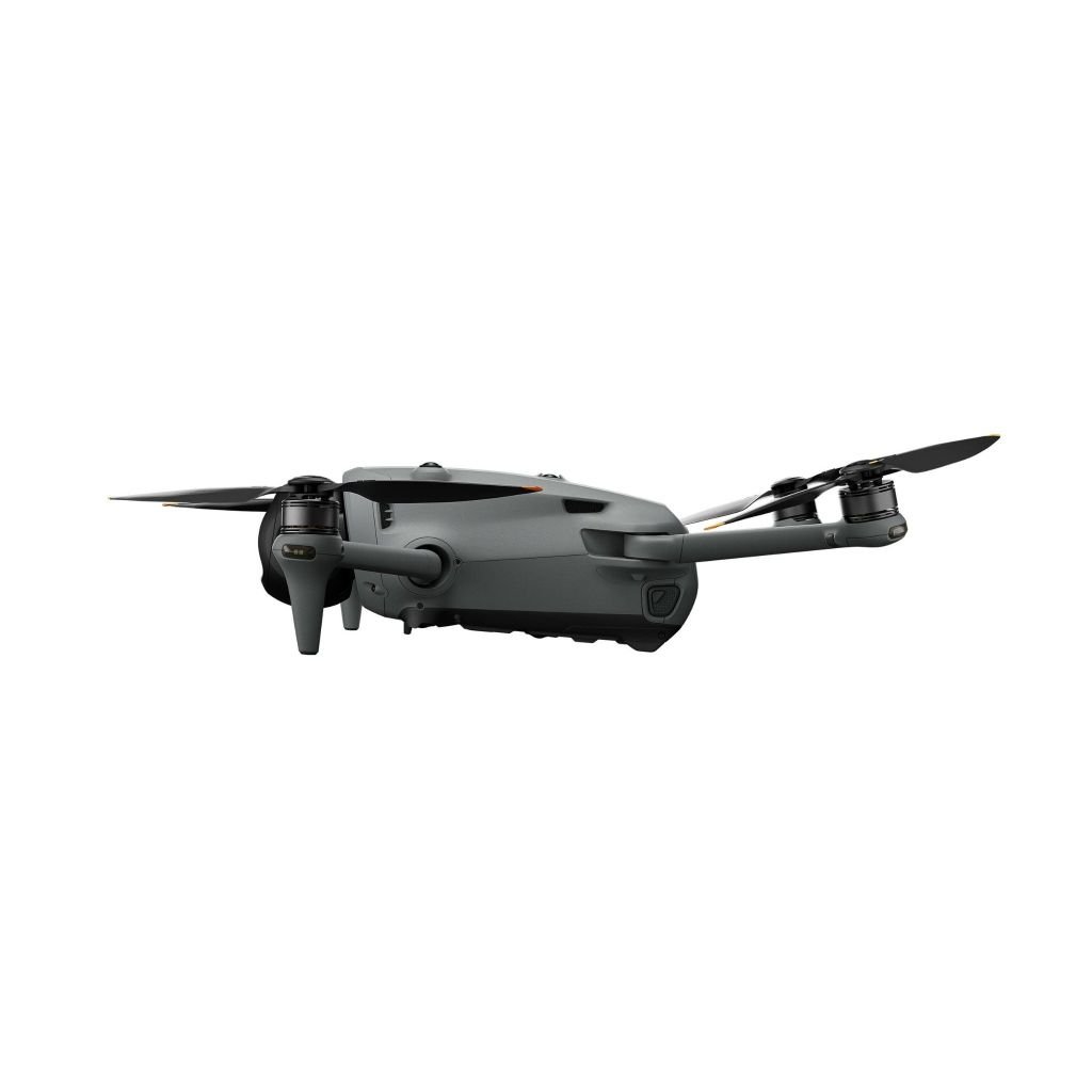 DJI Mavic 4 Pro