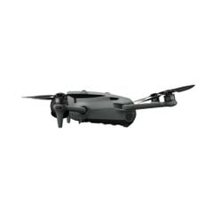 DJI Mavic 4 Pro