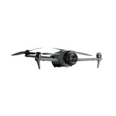 DJI Mavic 4 Pro