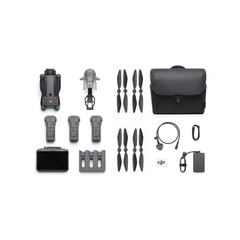 DJI Mavic 4 Pro