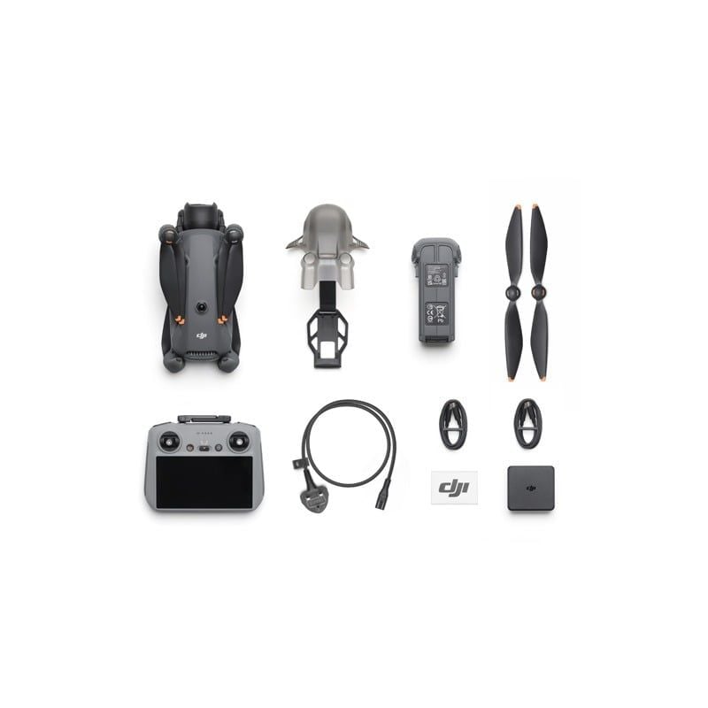 DJI Mavic 4 Pro