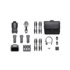 DJI Mavic 4 Pro