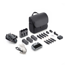 DJI Mavic 4 Pro