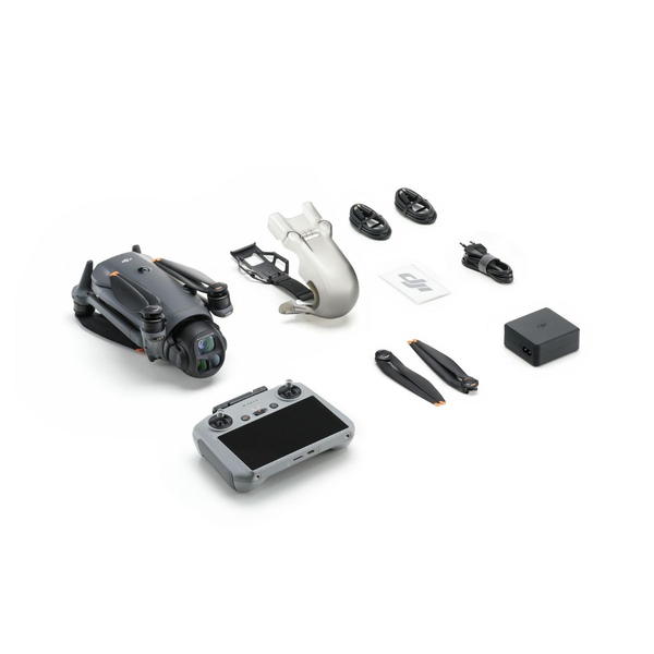 DJI Mavic 4 Pro