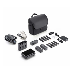 DJI Mavic 4 Pro