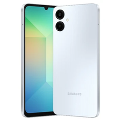 Samsung Galaxy A06 (5G)