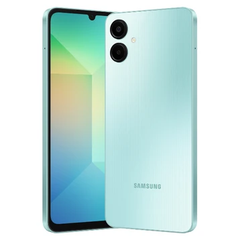 Samsung Galaxy A06 (4G)