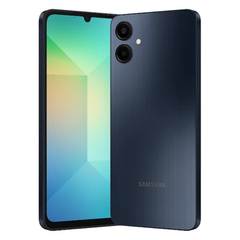 Samsung Galaxy A06 (5G)