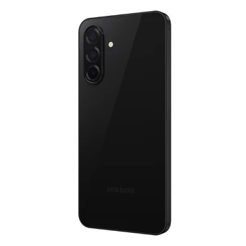 Samsung Galaxy A26 (5G)