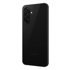 Samsung Galaxy A26 (5G)