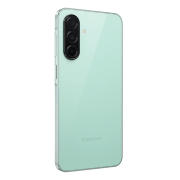 Samsung Galaxy A26 (5G)