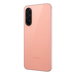 Samsung Galaxy A26 (5G)
