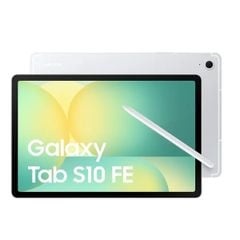 Samsung Galaxy Tab S10 FE Wifi 8GB 128GB