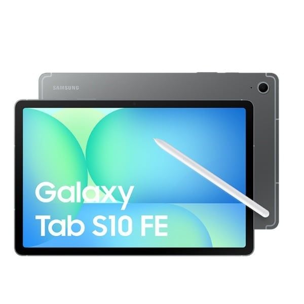 Samsung Galaxy Tab S10 FE Wifi 8GB 128GB