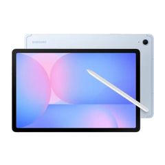 Samsung Galaxy Tab S10 FE Wifi 12GB 256GB