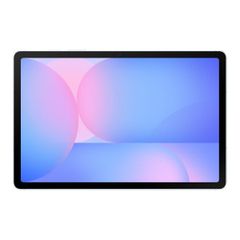 Samsung Galaxy Tab S10 FE Wifi 12GB 256GB