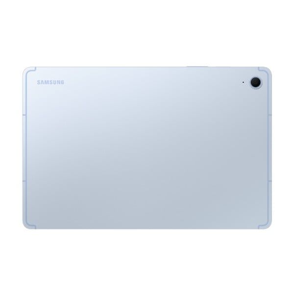 Samsung Galaxy Tab S10 FE Wifi 8GB 128GB