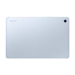 Samsung Galaxy Tab S10 FE Wifi 8GB 128GB