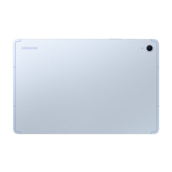 Samsung Galaxy Tab S10 FE Wifi 12GB 256GB