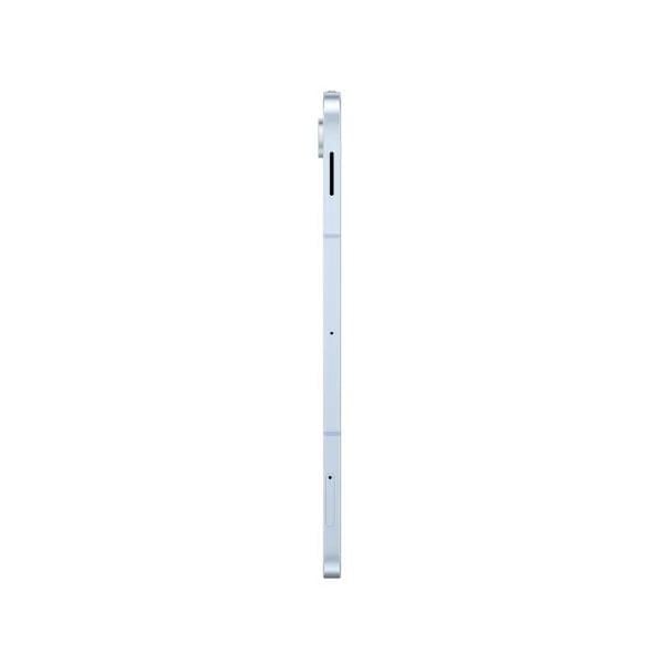 Samsung Galaxy Tab S10 FE Wifi 8GB 128GB