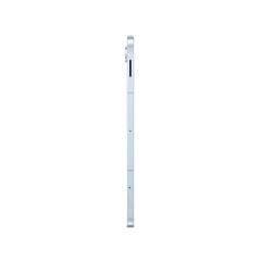 Samsung Galaxy Tab S10 FE Wifi 12GB 256GB