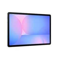 Samsung Galaxy Tab S10 FE Wifi 12GB 256GB