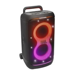 Loa JBL Partybox 520 (2025)