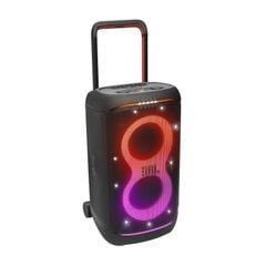 Loa JBL Partybox 520 (2025)