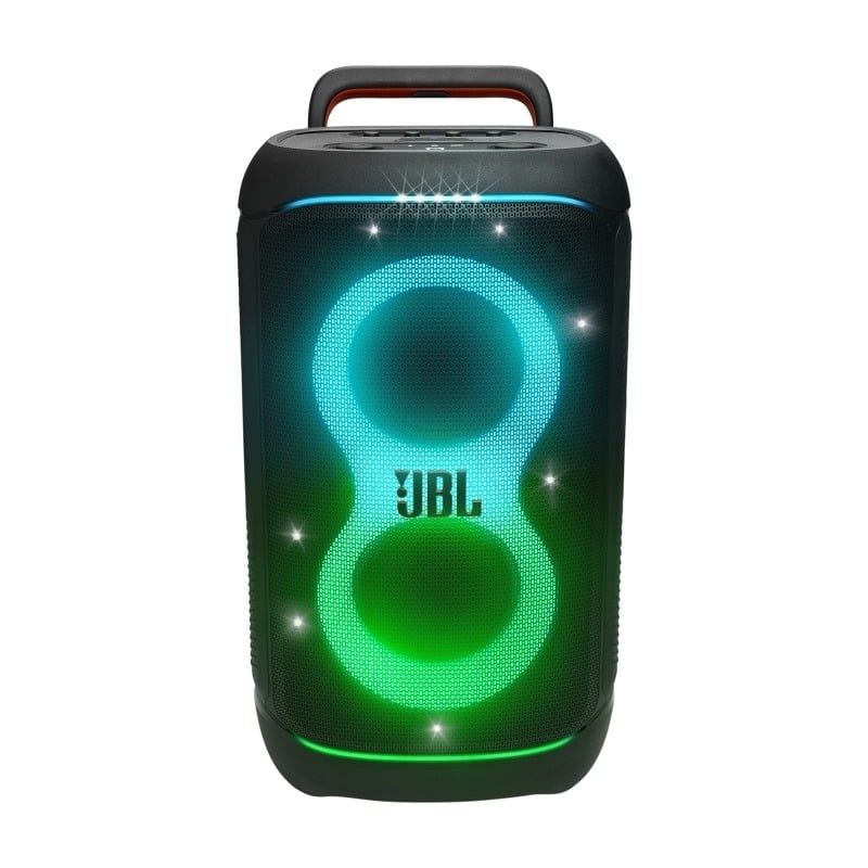 Loa JBL Partybox 520 (2025)