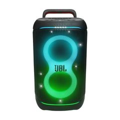 Loa JBL Partybox 520 (2025)