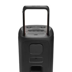Loa JBL Partybox 520 (2025)