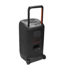 Loa JBL Partybox 520 (2025)