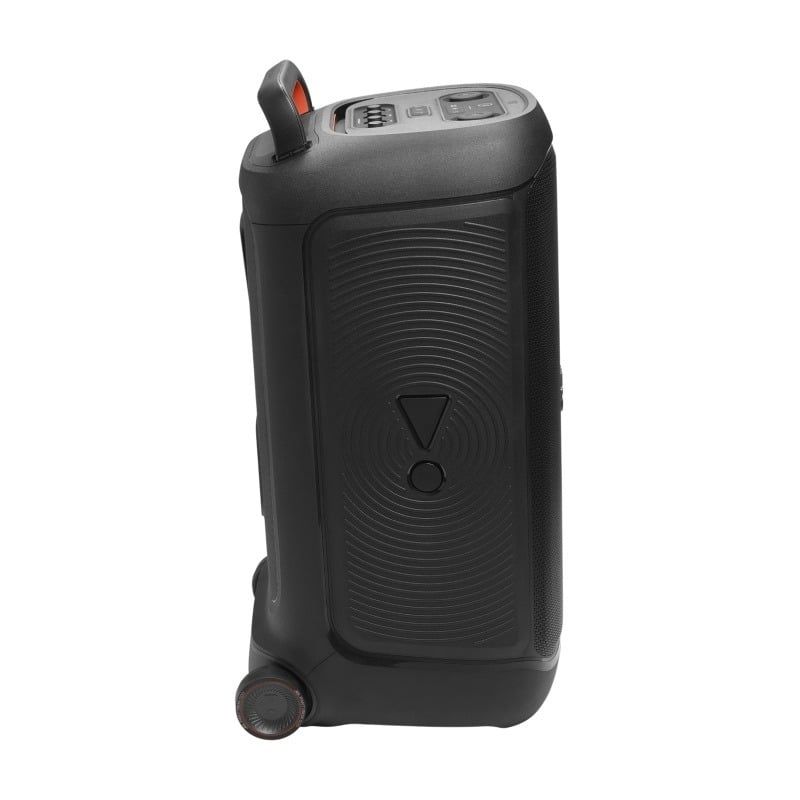 Loa JBL Partybox 520 (2025)