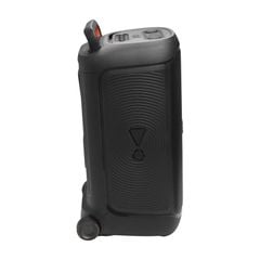 Loa JBL Partybox 520 (2025)