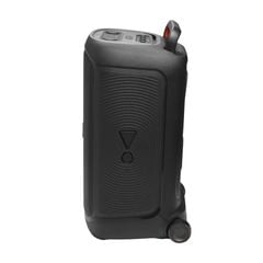 Loa JBL Partybox 520 (2025)