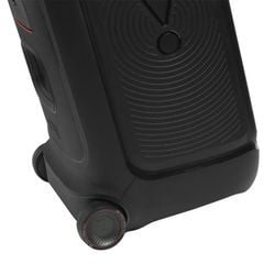 Loa JBL Partybox 520 (2025)