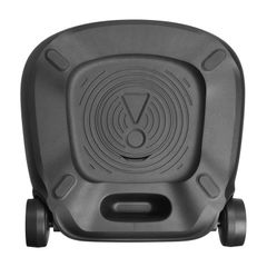 Loa JBL Partybox 520 (2025)